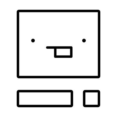 Pixbit logo