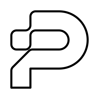 Pixelup logo