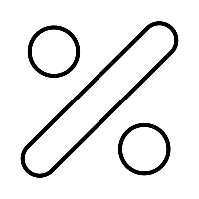 Play Deals logo