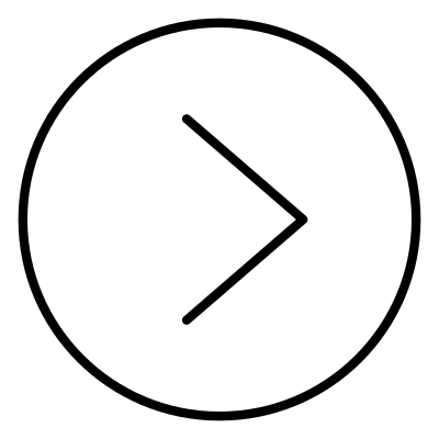 Play Now logo