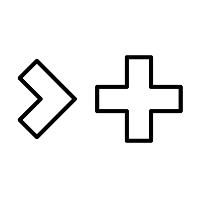 Playsuisse logo