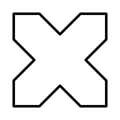 Pluxee logo