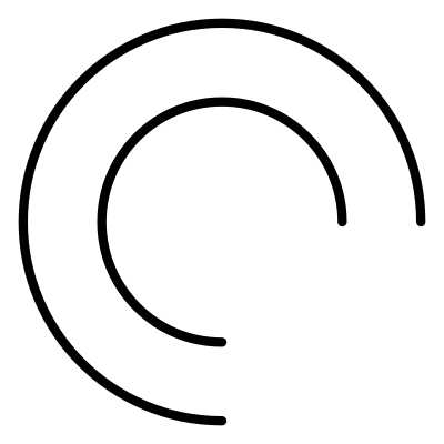 Pocket Casts logo
