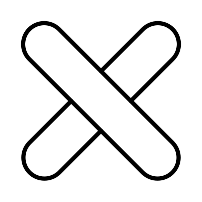 Pocket Mathematics logo