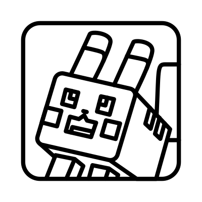 Pokemon Quest logo