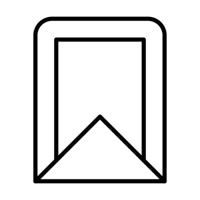 Portaphone logo