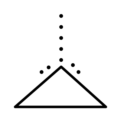 Powdertoy logo