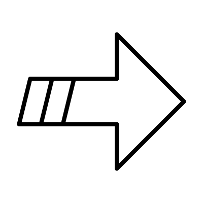Power Shortcuts logo