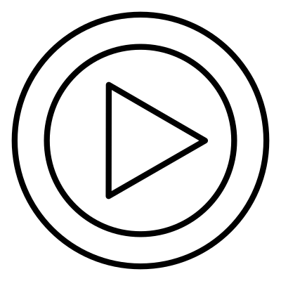 Poweramp logo