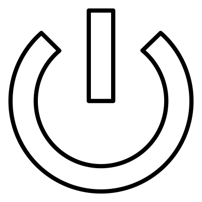 Powerapp logo