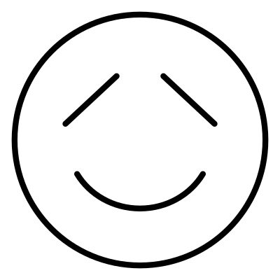 Powershop logo