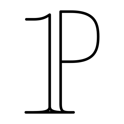 Priority Pass logo