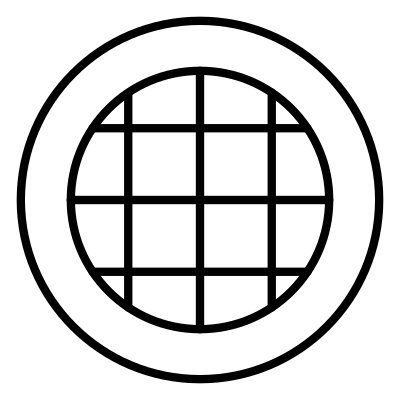 Privacyblur logo
