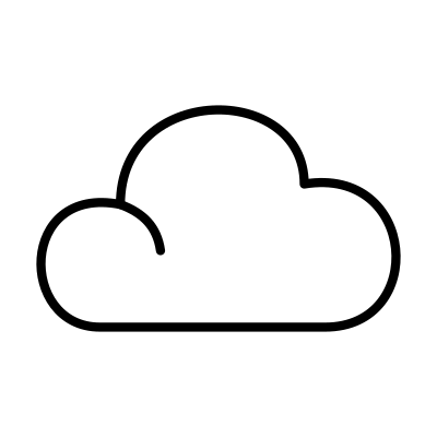 Private Dns Quick Tile Modes logo