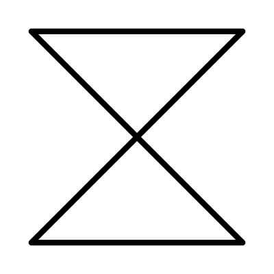 Productivity logo