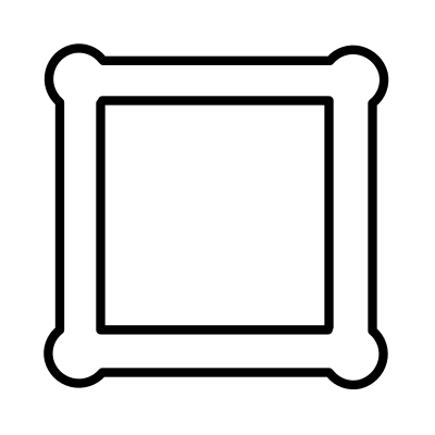 Proexpense logo