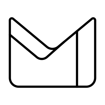 Proton Mail logo
