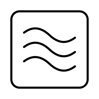Provo Water logo