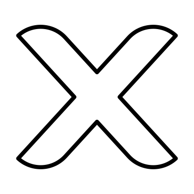 Proxdroid logo