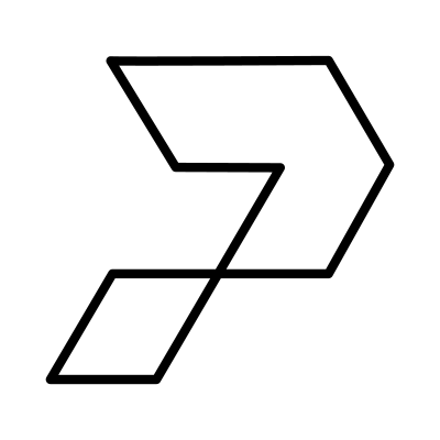 Proxima logo