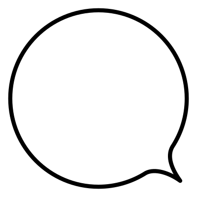 Psms logo