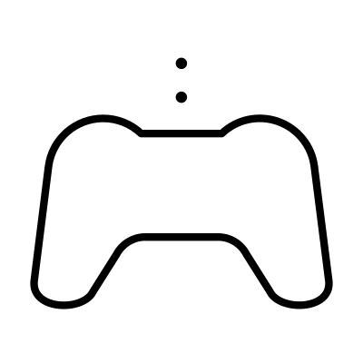 Psremoteplay logo