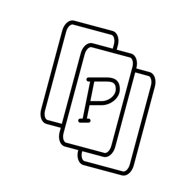 Public Mobile logo