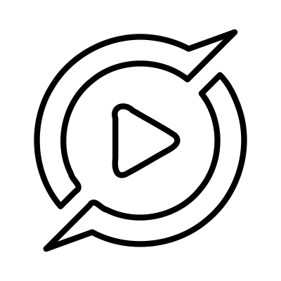 Pulsar Plus logo