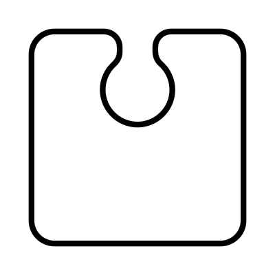 Puzzel Cc logo