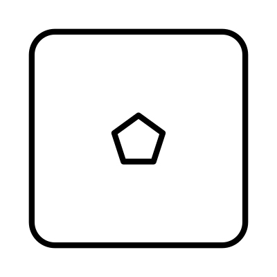 Puzzle Orange logo