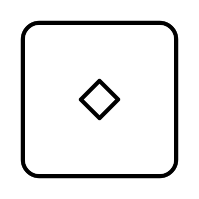 Puzzle Pink logo