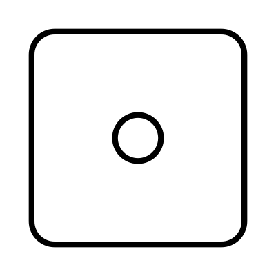 Puzzle Red logo