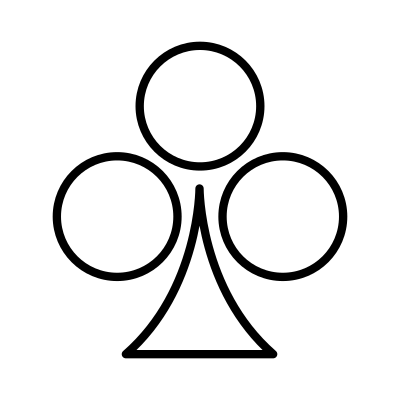 Pysolfc logo