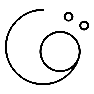 Qaraa logo