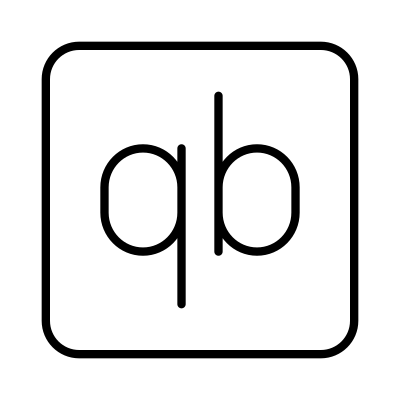 Qbitconnect logo