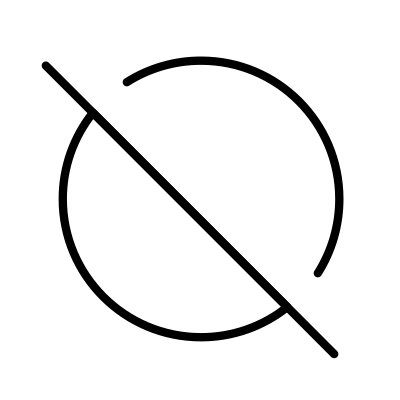 Qbittorrent Manager logo