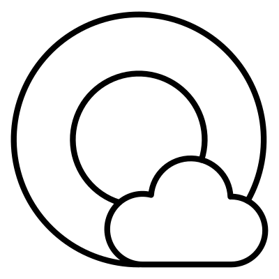 Qq 2 logo