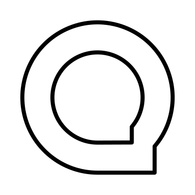 Questionai logo