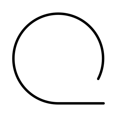 Quetta logo