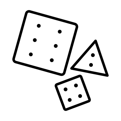 Quick Dice Roller logo
