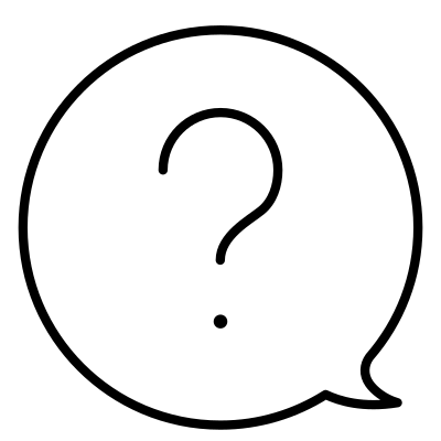 Quick Help logo