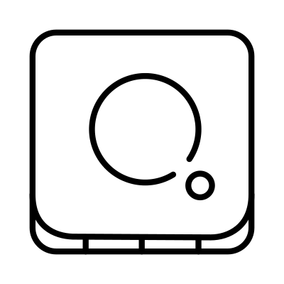Quizizz logo
