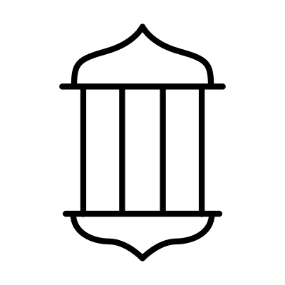 Quran Alt logo