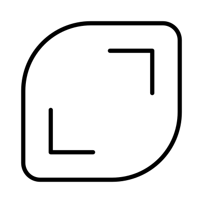 Rabble Cachebook logo
