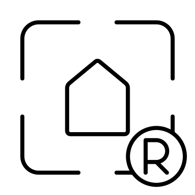 Raiffeisen Casacheck logo