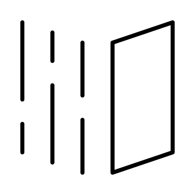 Rain Classroom logo