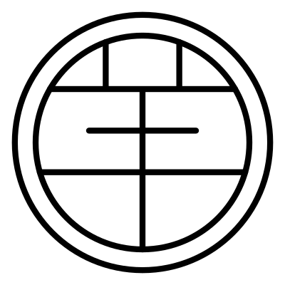 Ramuchan logo