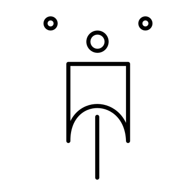 Rapido logo
