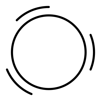 Rapidshot logo