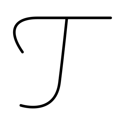 Raumfeld logo